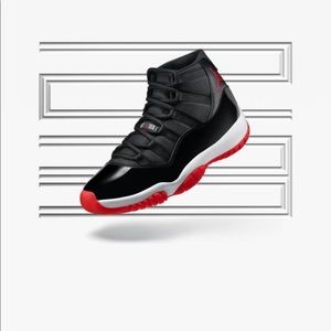 Meet your Posher, Yael